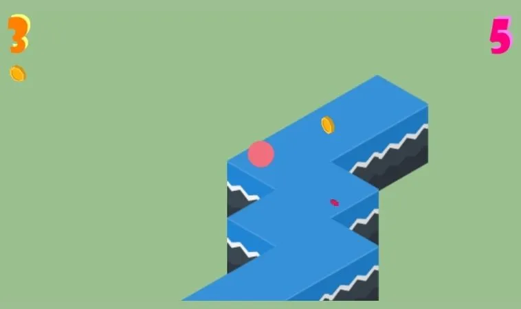 Cách chơi game nhanh ZicZac tại K9WIN hiệu quả