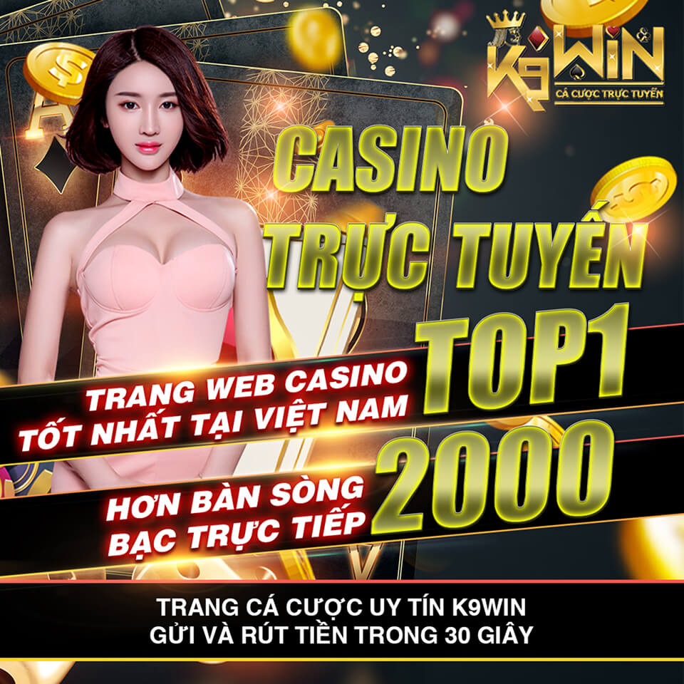 img khuyen mai 1