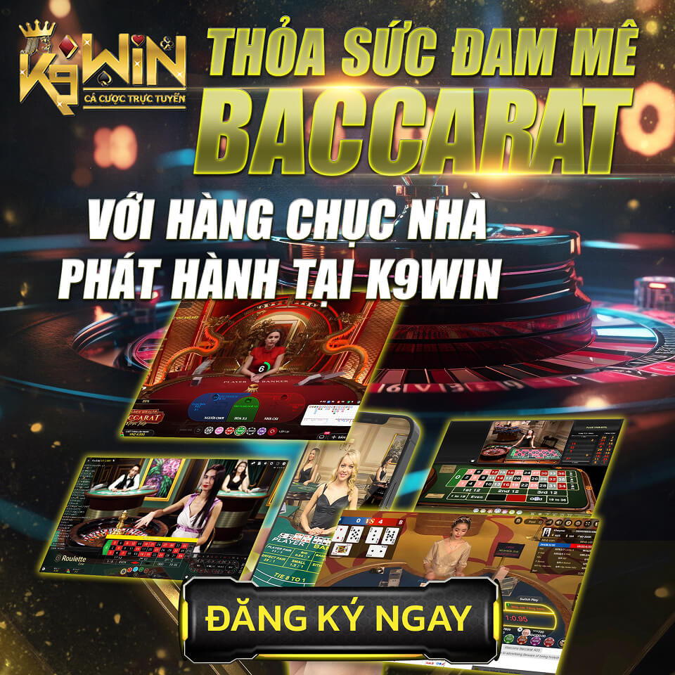 img khuyen mai 2