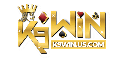 K9WIN